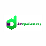 ПО DataMobile Прайс Чекер