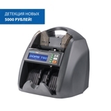 Счетчик банкнот DORS 750